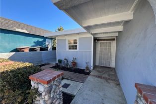 Single Family Residence, 17 Avenida San Gabriel, San Clemente, CA 92672 - 35