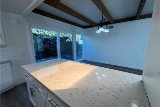 Single Family Residence, 17 Avenida San Gabriel, San Clemente, CA 92672 - 7