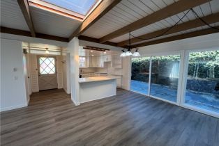 Single Family Residence, 17 Avenida San Gabriel, San Clemente, CA 92672 - 8