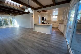 Single Family Residence, 17 Avenida San Gabriel, San Clemente, CA 92672 - 9