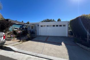 Residential Lease, 17  W Avenida San Gabriel, San Clemente, CA  San Clemente, CA 92672