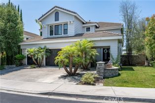 Single Family Residence, 6 Westwind, Laguna Niguel, CA 92677 - 47