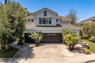 Single Family Residence, 6 Westwind, Laguna Niguel, CA 92677 - 49