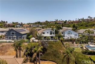 Single Family Residence, 6 Westwind, Laguna Niguel, CA 92677 - 51