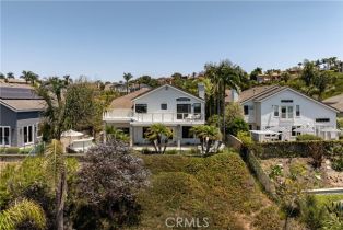 Single Family Residence, 6 Westwind, Laguna Niguel, CA 92677 - 52