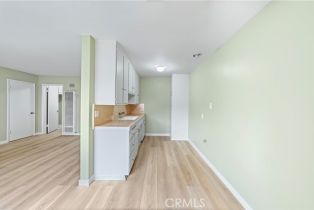 Condominium, 626 Chestnut ave, Long Beach, CA 90802 - 10