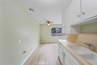 Condominium, 626 Chestnut ave, Long Beach, CA 90802 - 11