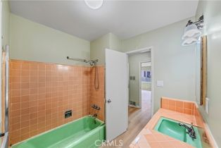 Condominium, 626 Chestnut ave, Long Beach, CA 90802 - 13