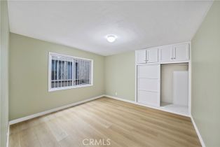 Condominium, 626 Chestnut ave, Long Beach, CA 90802 - 14