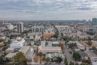 Condominium, 626 Chestnut ave, Long Beach, CA 90802 - 16