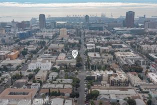 Condominium, 626 Chestnut ave, Long Beach, CA 90802 - 20