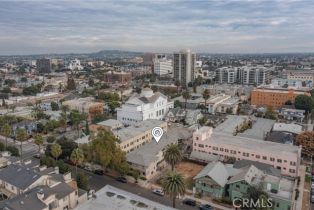 Condominium, 626 Chestnut ave, Long Beach, CA 90802 - 3