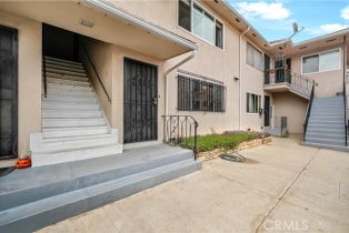 Condominium, 626 Chestnut ave, Long Beach, CA 90802 - 4