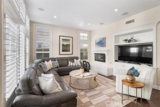 Single Family Residence, 17291 Wareham ln, Huntington Beach, CA 92649 - 10