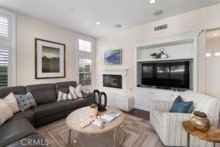 Single Family Residence, 17291 Wareham ln, Huntington Beach, CA 92649 - 12