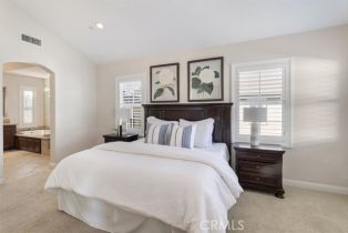 Single Family Residence, 17291 Wareham ln, Huntington Beach, CA 92649 - 19