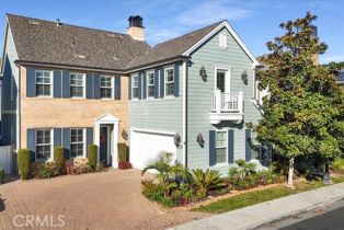 Single Family Residence, 17291 Wareham ln, Huntington Beach, CA 92649 - 2