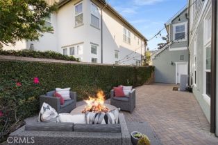 Single Family Residence, 17291 Wareham ln, Huntington Beach, CA 92649 - 26