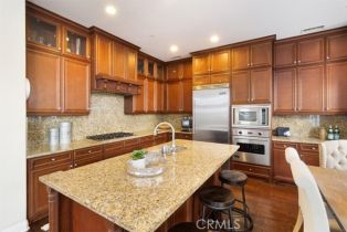 Single Family Residence, 17291 Wareham ln, Huntington Beach, CA 92649 - 5