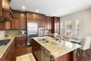 Single Family Residence, 17291 Wareham ln, Huntington Beach, CA 92649 - 6