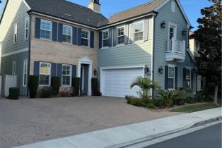 Single Family Residence, 17291 Wareham LN, Huntington Beach, CA  Huntington Beach, CA 92649