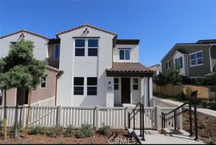 Residential Lease, 3962 Lavine Way, Corona, CA  Corona, CA 92883