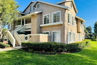 Condominium, 37 Greenfield, Irvine, CA 92614 - 18