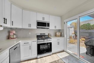 Single Family Residence, 1080 Euclid ave, Long Beach, CA 90804 - 20