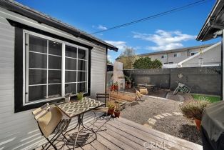 Single Family Residence, 1080 Euclid ave, Long Beach, CA 90804 - 4