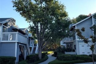 Condominium, 241 Huntington, Irvine, CA 92620 - 2