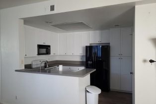 Condominium, 241 Huntington, Irvine, CA 92620 - 4