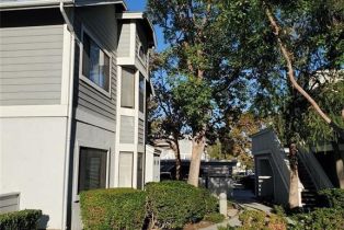 Residential Lease, 241 Huntington, Irvine, CA  Irvine, CA 92620