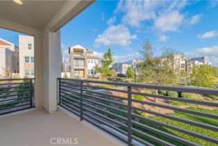 Condominium, 207 tank, Irvine, CA 92618 - 11