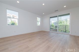 Condominium, 207 tank, Irvine, CA 92618 - 12