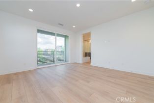 Condominium, 207 tank, Irvine, CA 92618 - 13