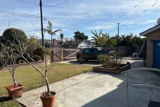 Single Family Residence, 17332 GOLDENWEST st, Huntington Beach, CA 92647 - 10