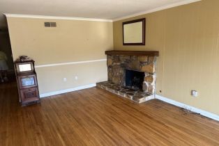 Single Family Residence, 17332 GOLDENWEST st, Huntington Beach, CA 92647 - 2