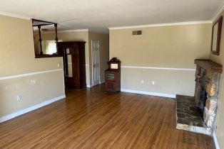 Single Family Residence, 17332 GOLDENWEST st, Huntington Beach, CA 92647 - 3