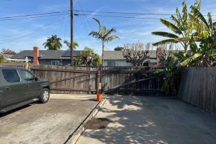 Single Family Residence, 17332 GOLDENWEST st, Huntington Beach, CA 92647 - 9