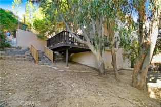 Single Family Residence, 4330 Alhama dr, Woodland Hills, CA 91364 - 33