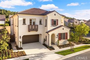 Single Family Residence, 122 Bozeman, Irvine, CA 92602 - 3