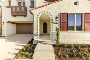 Single Family Residence, 122 Bozeman, Irvine, CA 92602 - 4