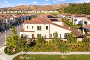 Single Family Residence, 122 Bozeman, Irvine, CA 92602 - 65