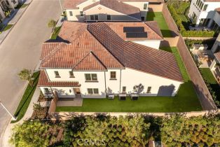 Single Family Residence, 122 Bozeman, Irvine, CA 92602 - 66