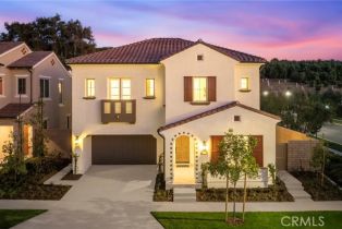 Single Family Residence, 122 Bozeman, Irvine, CA 92602 - 68