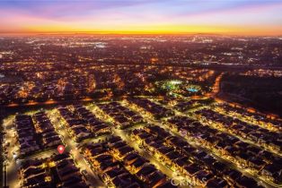 Single Family Residence, 122 Bozeman, Irvine, CA 92602 - 72