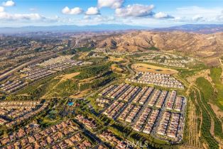 Single Family Residence, 122 Bozeman, Irvine, CA 92602 - 74