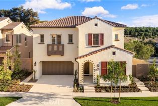 Single Family Residence, 122 Bozeman, Irvine, CA  Irvine, CA 92602