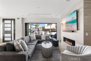 Single Family Residence, 612 Goldenrod ave, Corona Del Mar, CA 92625 - 10