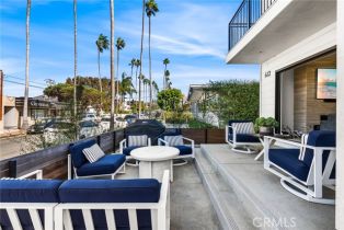 Single Family Residence, 612 Goldenrod ave, Corona Del Mar, CA 92625 - 3